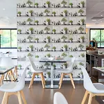 Zenitude Swiss 公寓式酒店 费内-伏尔泰